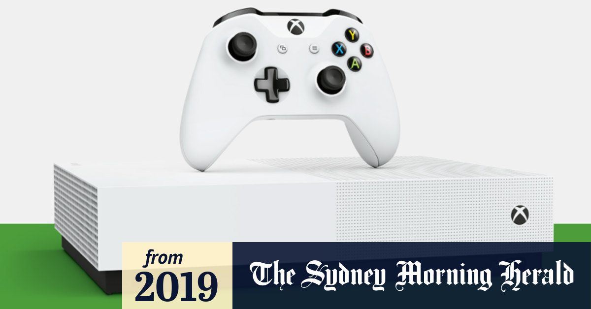Free xbox one s shop